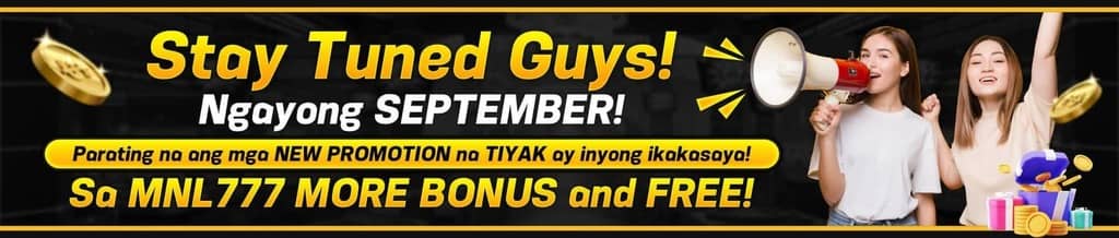 sudoku como se juega
